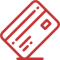 B2B-ПРОДАЖИ И ПОСТАВКИ - ТОЛЬКО ДЛЯ ЮР.ЛИЦ И ИП B2B-ПРОДАЖИ И ПОСТАВКИ - ТОЛЬКО ДЛЯ ЮР.ЛИЦ И ИП